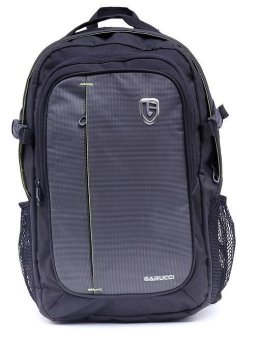 harga tas ransel