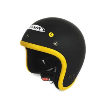 helmet retro 2016