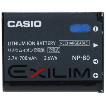 harga battery kamera