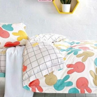 harga selimut