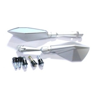 spion motor