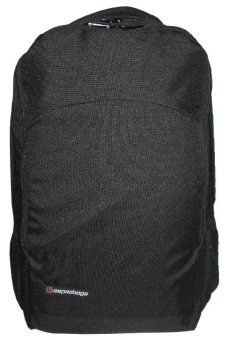 harga tas ransel