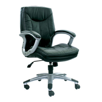 harga kursi kantor chairman