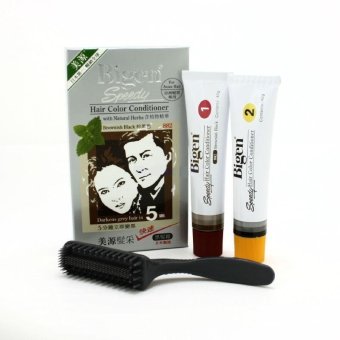 harga conditioner shampoo