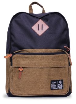 harga tas ransel