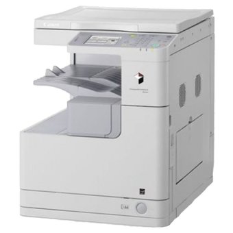 harga mesin fotocopy 2017