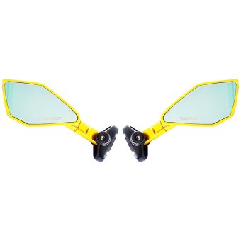 spion motor