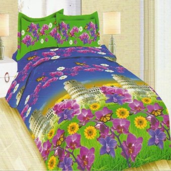 harga sprei sprei bonita terbaru februari 2017 murah harga sprei sprei bonita terbaru februari 2017 murah