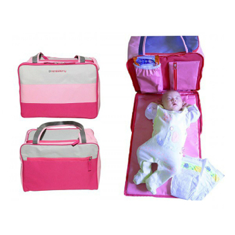harga tas bayi