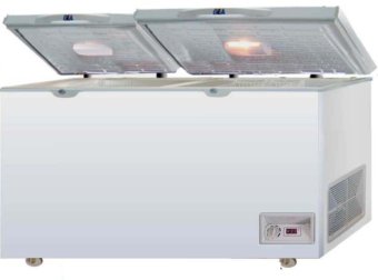 freezer murah harga freezer semua merek maret 2017 freezer murah harga freezer semua merek maret 2017