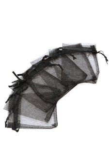 cindramata pernikanan
