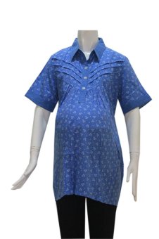 harga baju hamil