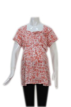harga baju hamil