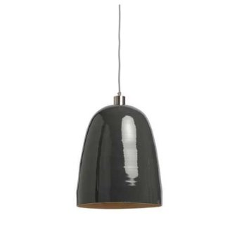 lampu gantung 2016
