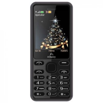 harga ponsel android 2016