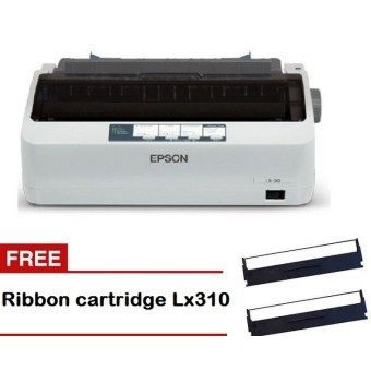 harga cartridge epson