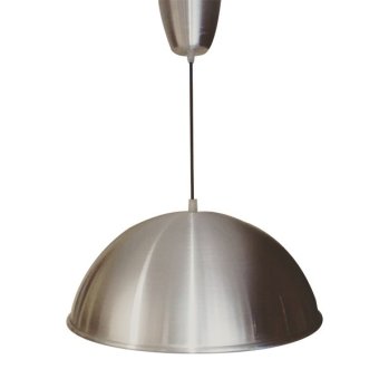 lampu gantung 2016