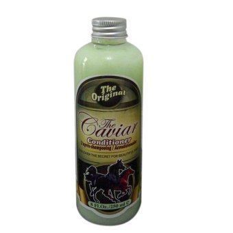 harga conditioner shampoo