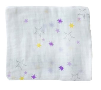 bedong bayi 2016