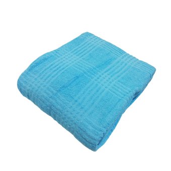 harga selimut