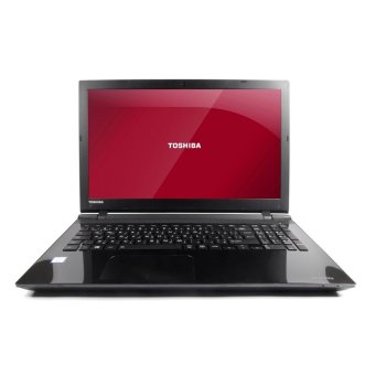 harga laptop toshiba