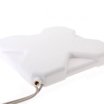 harga antena portable