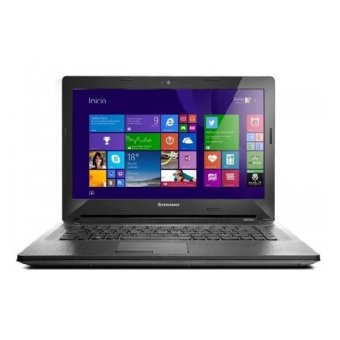 laptop lenovo 2016