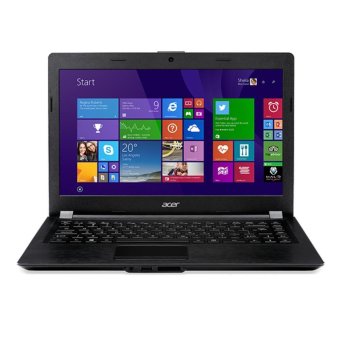 laptop acer 2016