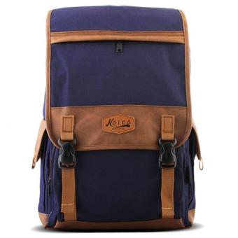 harga tas ransel