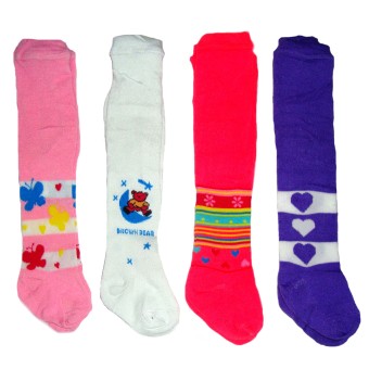 harga legging bayi