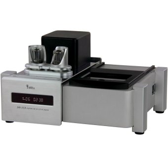 harga amplifier