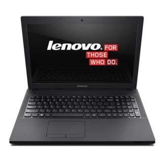 laptop lenovo 2016
