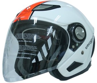 helmet retro 2016