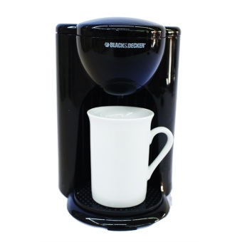 harga coffee maker