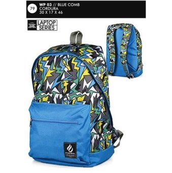 harga tas ransel