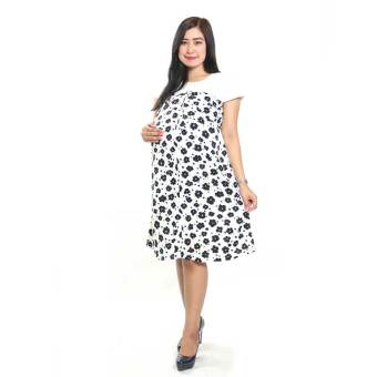 harga baju hamil