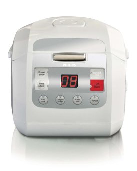 harga rice cooker