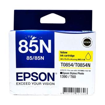 harga cartridge epson