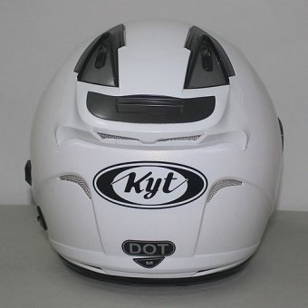 harga helm kyt