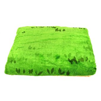 harga selimut