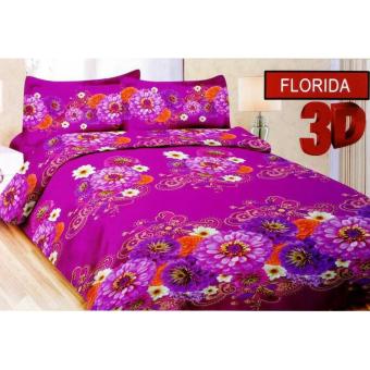 Harga Sprei Sprei Bonita Terbaru Februari 2017 Murah harga sprei sprei bonita terbaru februari 2017 murah