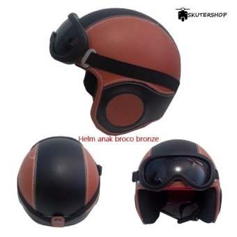helmet retro 2016