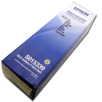 harga cartridge epson