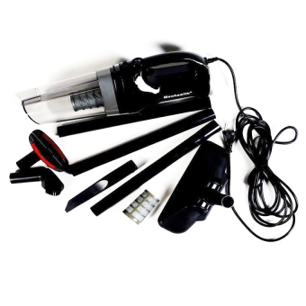 harga vacuum cleaner