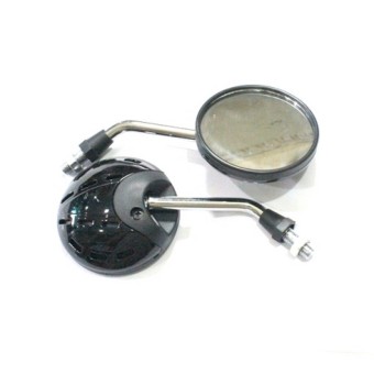 spion motor