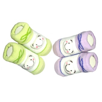 harga kaos kaki bayi