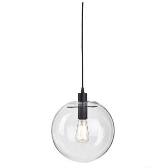 lampu gantung 2016