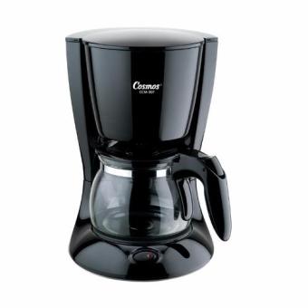 harga coffee maker