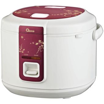 harga rice cooker