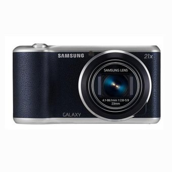 harga ponsel samsung